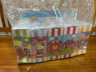 （分類：）位於 。 由 bc328 提交（商品編號 1362749223，圖片 1）。簡介： 。