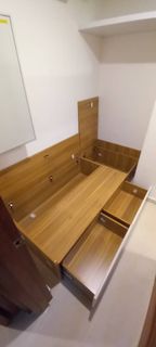 (Category: ) located in . Submitted by swfurniture (Listing ID 1362767411, Image 1). Description: .