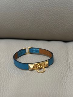 （分類：）位於 。 由 annn100 提交（商品編號 1362665997，圖片 1）。簡介： 。