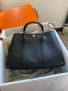 （分類：）位於 。 由 nelson17sam 提交（商品編號 1362682182，圖片 1）。簡介： 。