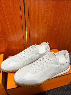 （分類：）位於 。 由 santini_luxury 提交（商品編號 1352283627，圖片 1）。簡介： 。