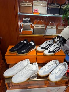 （分類：）位於 。 由 iooi2019 提交（商品編號 1341982531，圖片 1）。簡介： 。