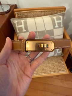 （分類：）位於 。 由 bo328 提交（商品編號 1362811678，圖片 1）。簡介： 。