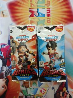(Category: ) located in . Submitted by hunter0740 (Listing ID 1362757751, Image 1). Description: .