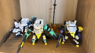 （分類：）位於 。 由 mirukuk06112 提交（商品編號 1362588301，圖片 1）。簡介： 。