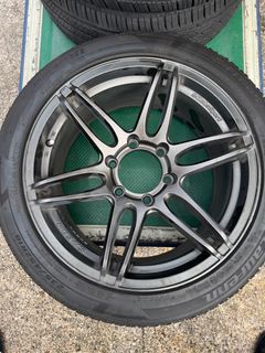 (Category: ) located in . Submitted by the.car.guy (Listing ID 1362750812, Image 1). Description: .