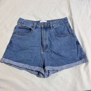 (Category: ) located in . Submitted by d4wnn__ (Listing ID 1362678114, Image 1). Description: .