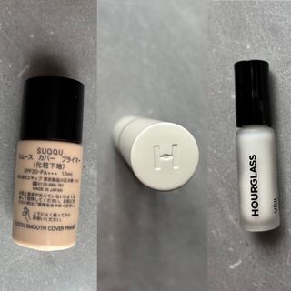 （分類：）位於 。 由 ooooopsx1 提交（商品編號 1362733697，圖片 1）。簡介： 。