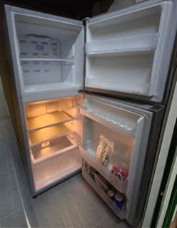 （分類：）位於 。 由 francoxavier66 提交（商品編號 1362759055，圖片 1）。簡介： 。