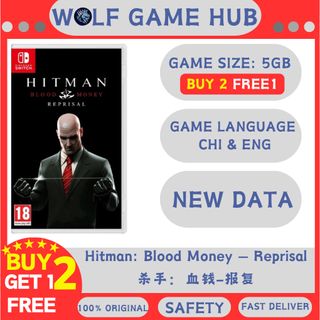 (Category: ) located in . Submitted by wolfgamehubs (Listing ID 1362687266, Image 1). Description: .