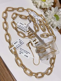 (Category: ) located in . Submitted by shaineofpreciousjewelshop (Listing ID 1362673237, Image 1). Description: .