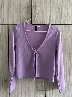 (Category: ) located in . Submitted by zhpreloved (Listing ID 1362742371, Image 1). Description: .