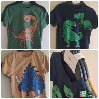 (Category: ) located in . Submitted by ongish (Listing ID 1362831018, Image 1). Description: .