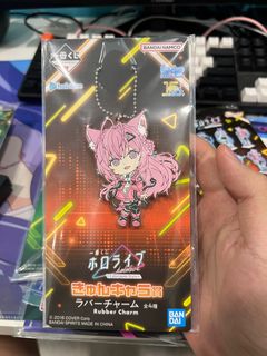 (Category: ) located in . Submitted by ivan_sam (Listing ID 1362817450, Image 1). Description: .