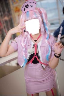 （分類：）位於 。 由 yiyi_030 提交（商品編號 1362719527，圖片 1）。簡介： 。