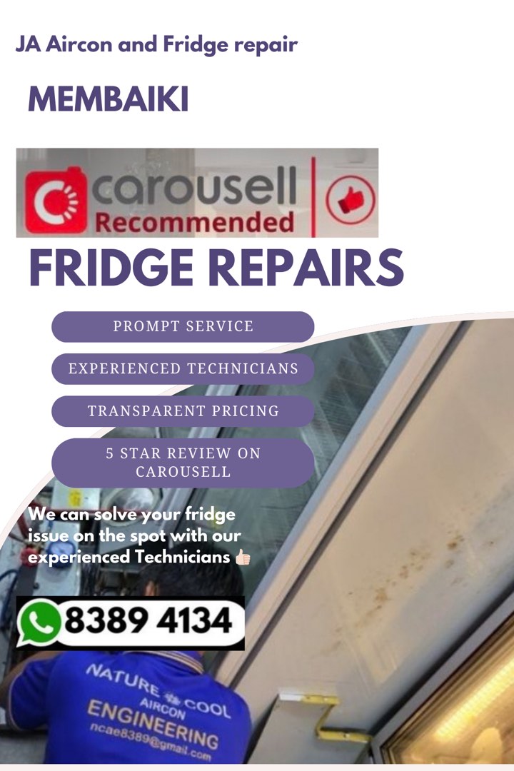 (Category: ) located in . Submitted by jaaircon (Listing ID 1148364139, Image 1). Description: .