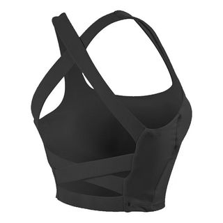 (Category: ) located in . Submitted by axashop (Listing ID 1362700133, Image 1). Description: .