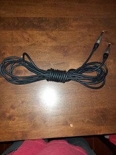 (Category: ) located in . Submitted by ninodpmas (Listing ID 1362770312, Image 1). Description: .