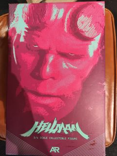 （分類：）位於 。 由 lesyuen00 提交（商品編號 1362703601，圖片 1）。簡介： 。