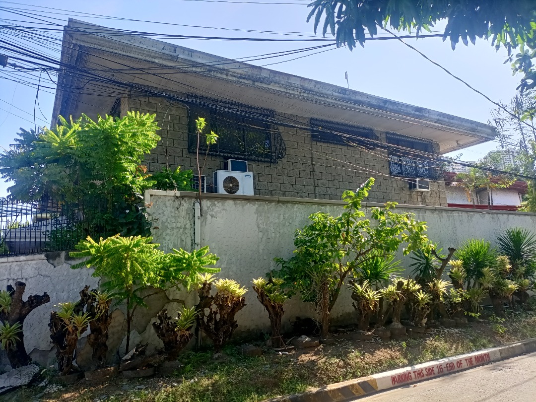 (Category: ) located in . Submitted by randell.enverga (Listing ID 1362764746, Image 1). Description: .