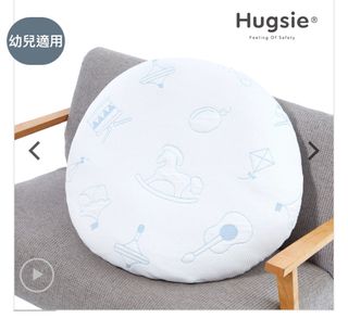 （分類：）位於 。 由 hml321 提交（商品編號 1362666232，圖片 1）。簡介： 。