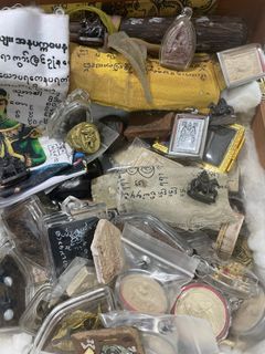 (Category: ) located in . Submitted by meng_88 (Listing ID 1362823081, Image 1). Description: .