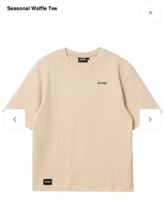 (Category: ) located in . Submitted by luqiestore (Listing ID 1362811604, Image 1). Description: .