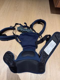 （分類：）位於 。 由 bobbywmtse 提交（商品編號 1362780488，圖片 1）。簡介： 。