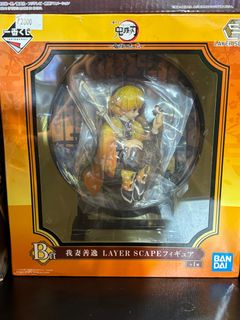 (Category: ) located in . Submitted by anns.hobbyshop (Listing ID 1362784068, Image 1). Description: .