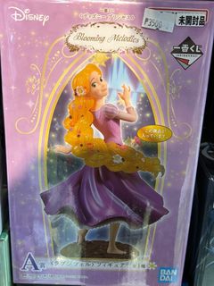 (Category: ) located in . Submitted by anns.hobbyshop (Listing ID 1362784551, Image 1). Description: .