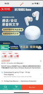 (Category: ) located in . Submitted by alybabana (Listing ID 1362796528, Image 1). Description: .