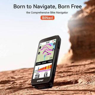 （分類：）位於 。 由 hi_magene 提交（商品編號 1362736968，圖片 1）。簡介： 。