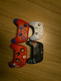(Category: ) located in . Submitted by afiq.nazmi1 (Listing ID 1362808349, Image 1). Description: .