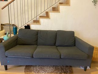 (Category: ) located in . Submitted by asxrvf (Listing ID 1362681262, Image 1). Description: .