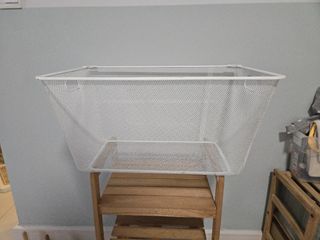 （分類：）位於 。 由 ssavetheworldd 提交（商品編號 1362755135，圖片 1）。簡介： 。