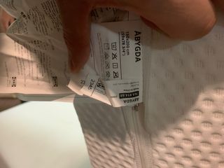 （分類：）位於 。 由 tungoduy29521 提交（商品編號 1362786728，圖片 1）。簡介： 。