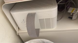 (Category: ) located in . Submitted by joyyy.hp (Listing ID 1362802341, Image 1). Description: .