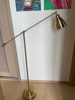 （分類：）位於 。 由 flaminhk 提交（商品編號 1362676032，圖片 1）。簡介： 。