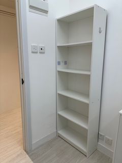 （分類：）位於 。 由 cath21 提交（商品編號 1362715917，圖片 1）。簡介： 。