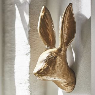 (Category: ) located in . Submitted by thrifting_delight (Listing ID 1362717354, Image 1). Description: .