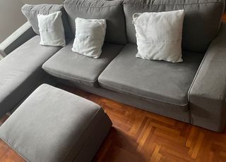 (Category: ) located in . Submitted by singssingsing (Listing ID 1362831616, Image 1). Description: .