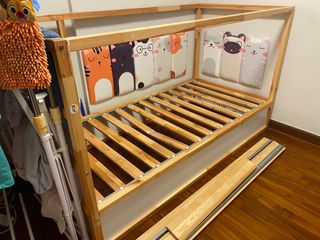 （分類：）位於 。 由 chan19yp 提交（商品編號 1362695186，圖片 1）。簡介： 。