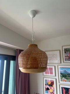 （分類：）位於 。 由 flaminhk 提交（商品編號 1362676631，圖片 1）。簡介： 。