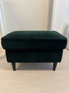 （分類：）位於 。 由 brxbrx 提交（商品編號 1362740244，圖片 1）。簡介： 。