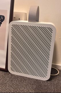 (Category: ) located in . Submitted by amidahho (Listing ID 1362772604, Image 1). Description: .
