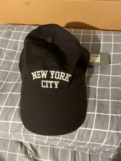 （分類：）位於 。 由 flowerves 提交（商品編號 1362795035，圖片 1）。簡介： 。