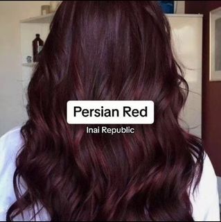 (Category: ) located in . Submitted by whimsytwinkle (Listing ID 1362798738, Image 1). Description: .