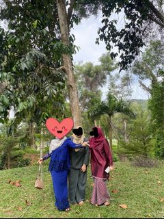 (Category: ) located in . Submitted by nadia_hanafiah (Listing ID 1362697881, Image 1). Description: .