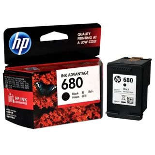 (Category: ) located in . Submitted by amrina24563 (Listing ID 1362772475, Image 1). Description: .