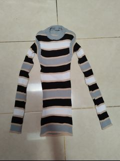 (Kategori: ) berada di . Dikirim oleh ranarh (ID iklan 1362678150, Gambar 1). Deskripsi: .